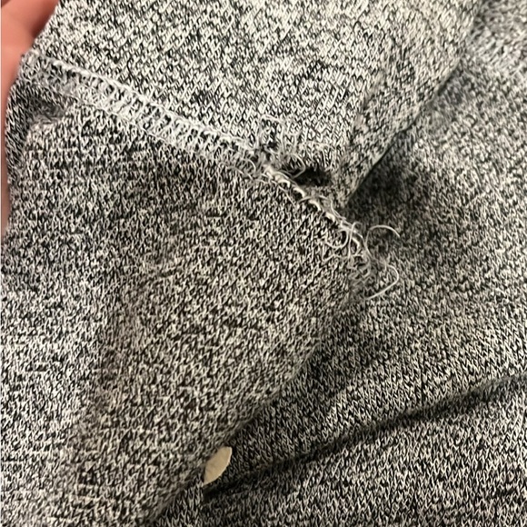 Many Roots Hoodies - Picture 5 of 6